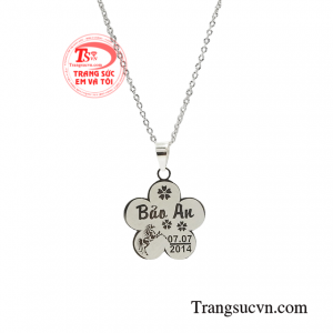 Sản phẩm nhận giao hàng trên toàn quốc.