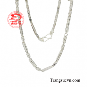 Sản phẩm đảm bảo uy tín chất lượng