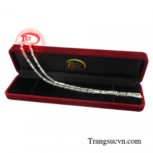 Giao hàng toàn quốc