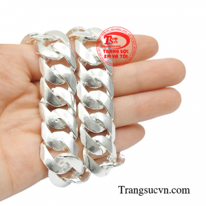 Sản phẩm đảm bảo uy tín chất lượng 