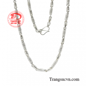 Sản phẩm đảm bảo uy tín chất lượng 