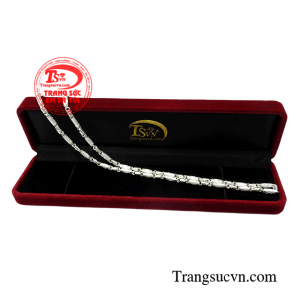 Thanh toán an toàn 