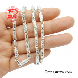 Giao hàng toàn quốc 