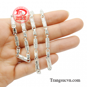 Sản phẩm đảm bảo uy tín chất lượng