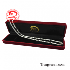 Nhận chế tác theo yêu cầu