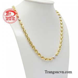 Sản phẩm giúp bạn khai phá được thế mạnh và phát triển những khả năng tiềm ẩn bên trong.