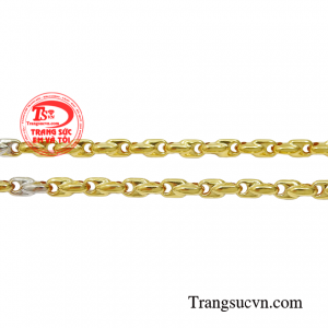 Sản phẩm đảm bảo uy tín chất lượng