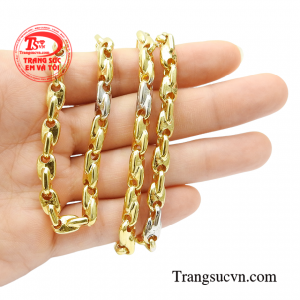 Nhận chế tác theo yêu cầu