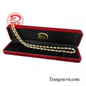 Giao hàng toàn quốc