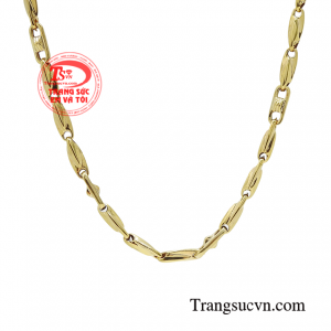 Sản phẩm đảm bảo uy tín chất lượng 