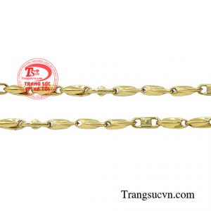 Nhận chế tác theo yêu cầu 