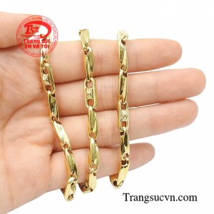 Giao hàng toàn quốc 