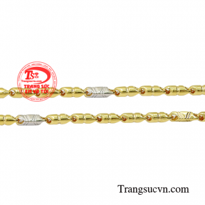 Sản phẩm đảm bảo uy tín chất lượng