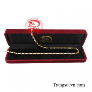 Thanh toán an toàn