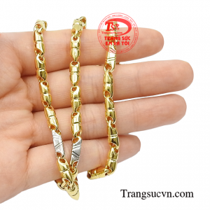 Nhận chế tác theo yêu cầu