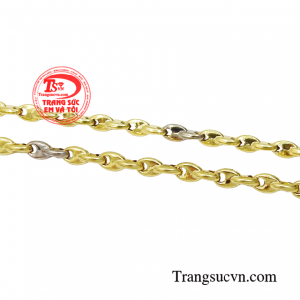 Sản phẩm đảm bảo uy tín chất lượng