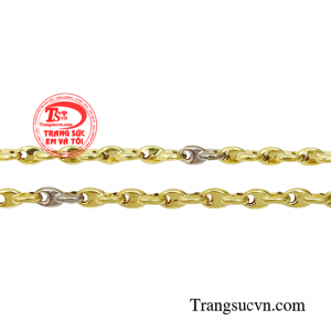 Nhận chế tác theo yêu cầu