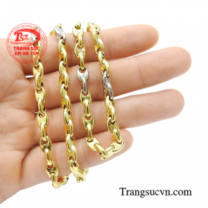 Thanh toán an toàn