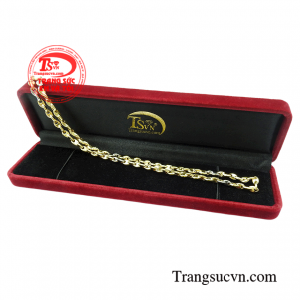 Giao hàng toàn quốc