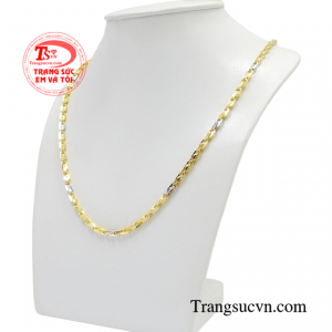 Một quý ông tinh tế, thời thượng không phải là người sở hữu được tất cả những vật dụng hiện đại, đắt giá mà là người biết cách tạo nên sự đặc biệt cho riêng mình.