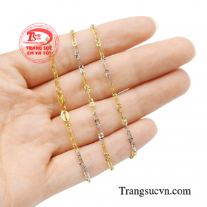 Giao hàng toàn quốc 