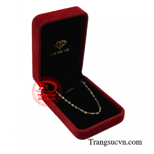 Thanh toán an toàn 