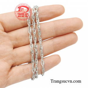 Nhận chế tác theo yêu cầu 