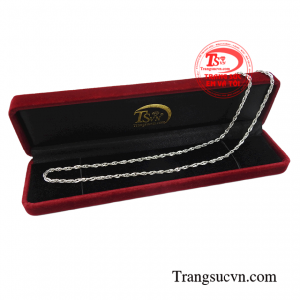 Thanh toán an toàn 