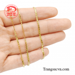 Nhận chế tác theo yêu cầu