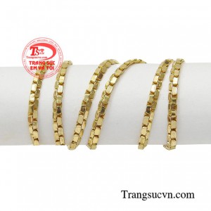 Sản phẩm đảm bảo uy tín chất lượng