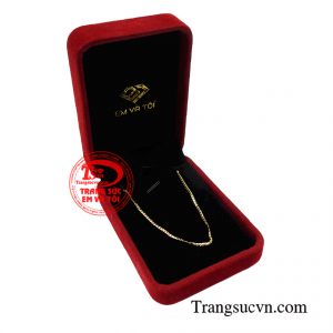 Giao hàng toàn quốc