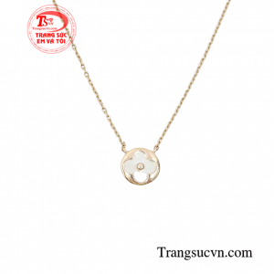 Sản phẩm cũng là món quà tặng ý nghĩa cho người thân và bạn bè