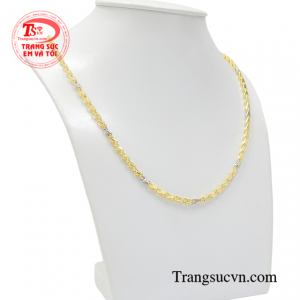 Một trong những ấn tượng đầu tiên mà bạn để lại trong mắt người khác là ngay trong tiềm thức của họ bạn đã được “đánh giá” cả về con người lẫn sự thành đạt chỉ thông qua ngoại hình.