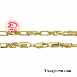 Sản phẩm đảm bảo uy tín chất lượng 