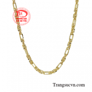 Sản phẩm thích hợp làm quà tặng người thân và bạn bè