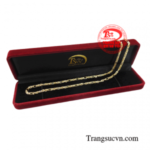 Thanh toán an toàn 