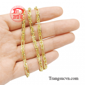 Nhận chế tác theo yêu cầu 