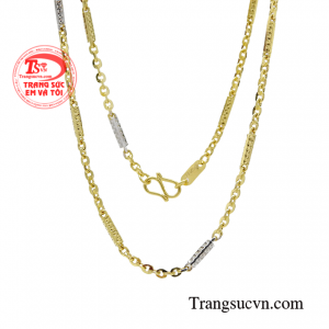 Sản phẩm rất thích hợp làm quà tặng bạn bè và người thân yêu của bạn.