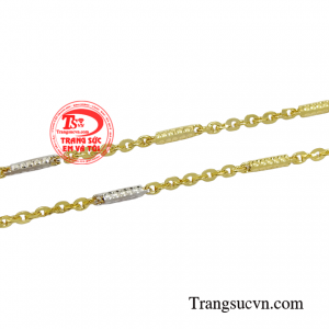 Nhận chế tác theo yêu cầu