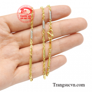 Thanh toán an toàn