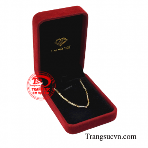 Giao hàng toàn quốc