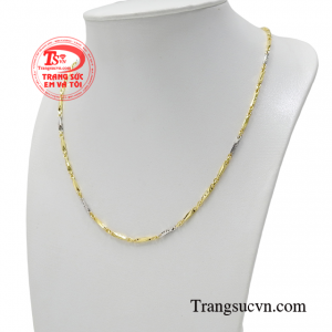 Đây cũng là sản phẩm được nhiều khách hàng yêu thích và hợp với xu hướng hiện nay.