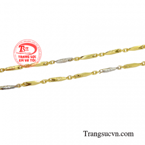 Sản phẩm đảm bảo uy tín chất lượng