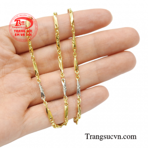 Nhận chế tác theo yêu cầu