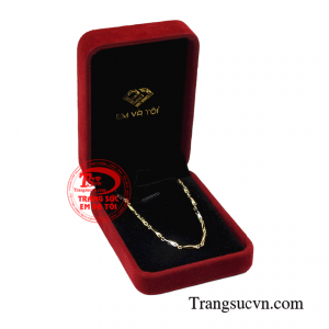 Giao hàng toàn quốc