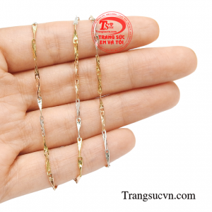 Sản phẩm đảm bảo uy tín chất lượng 