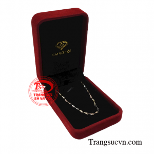 Nhận chế tác theo yêu cầu 