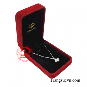 Nhận chế tác theo yêu cầu 