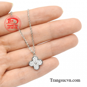 Sản phẩm đảm bảo uy tín chất lượng 