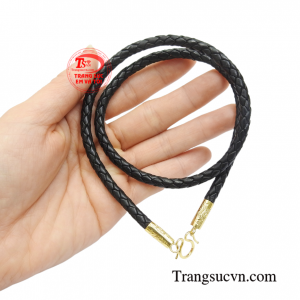 Sản phẩm thiết kế độc đáo, là dòng sản phẩm bán chạy hiện nay